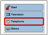 The Grid: environmental control grid