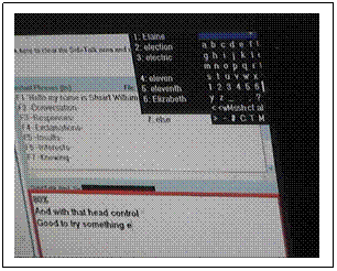 EZ Keys on 'Cameleon'