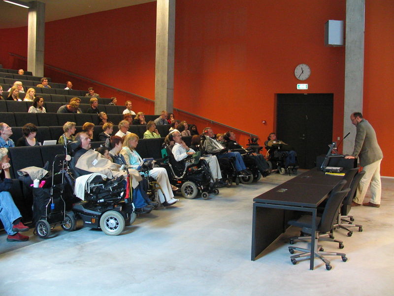 File:Manufact presentations.jpg