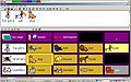 Thumbnail for version as of 14:16, 16 July 2009