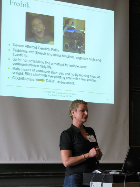 File:COGAIN2009 Buchholz.jpg