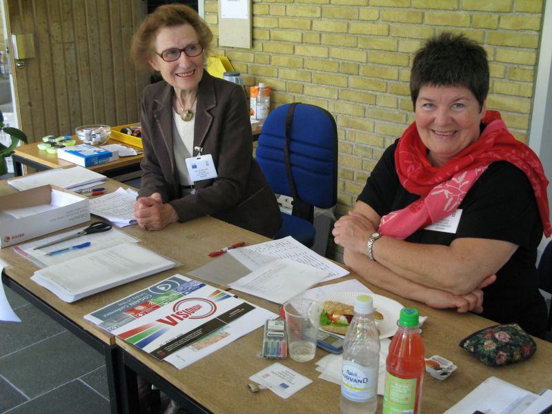 File:COGAIN2009 registration office.jpg