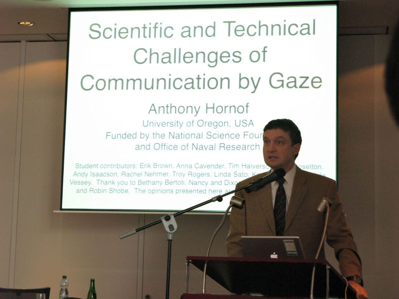 File:COGAIN2008-Anthony-Hornof-keynote-speech.jpg