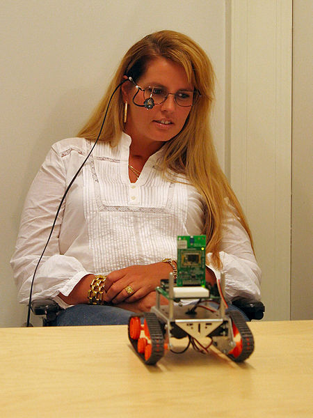 File:Kati-driving-toycar-with-i4Control.jpg