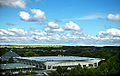 Thumbnail for version as of 14:17, 16 July 2009