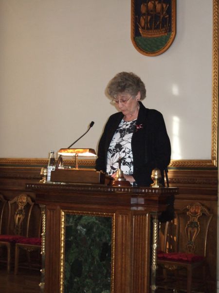 File:Chairman of city council.jpg