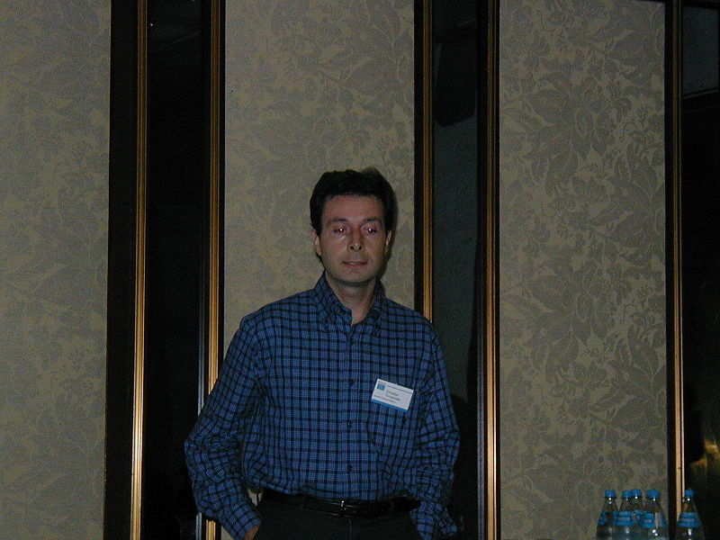 File:P9050010.jpg
