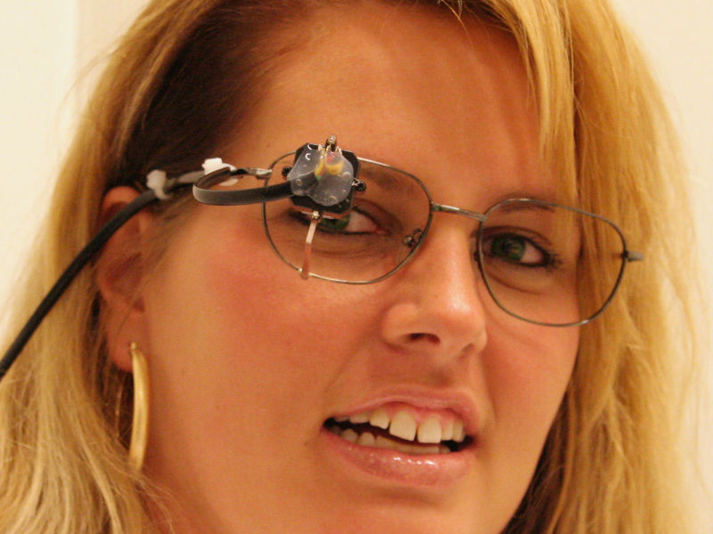 File:Kati-trying-i4control.jpg