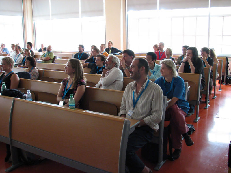 File:COGAIN2006-Plenary-audience2.jpg