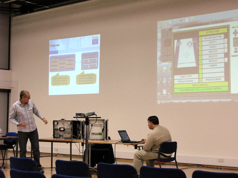 File:COGAIN2007 EnvControl tutorial.jpg