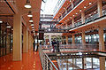 Thumbnail for version as of 14:16, 16 July 2009