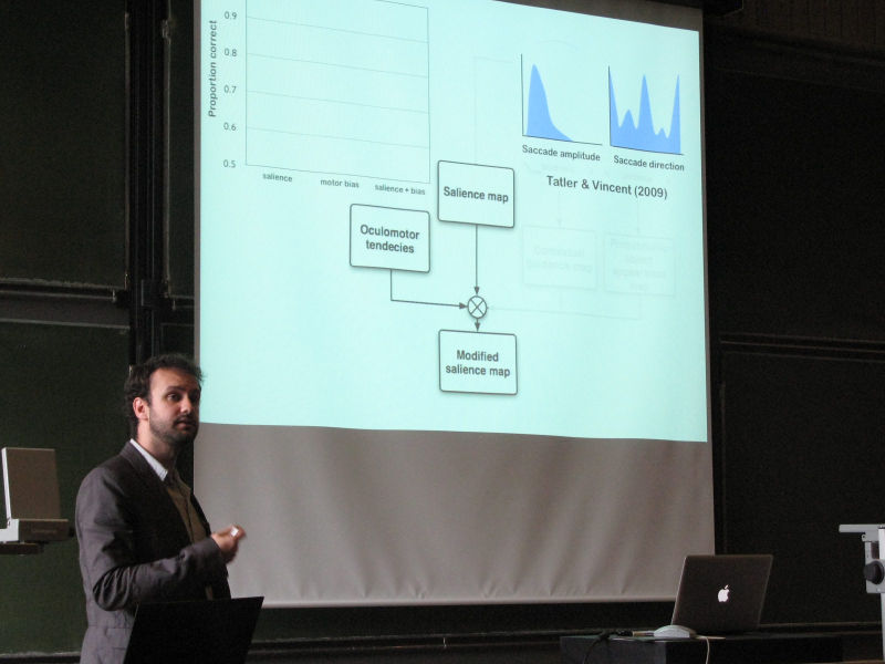 File:COGAIN2009 Tatler.jpg