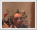 Thumbnail for version as of 15:07, 16 July 2009