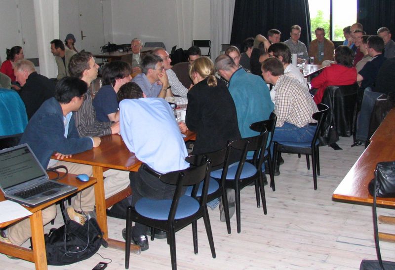 File:Lousiana group1.jpg