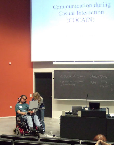 File:Arne lykke larsen.jpg