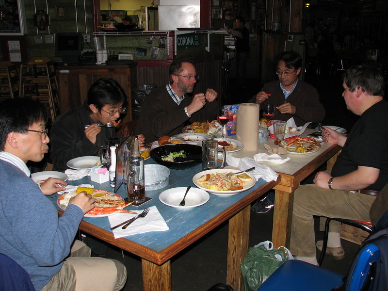 File:Dinner.jpg