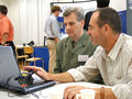 Thumbnail for version as of 14:27, 24 July 2009