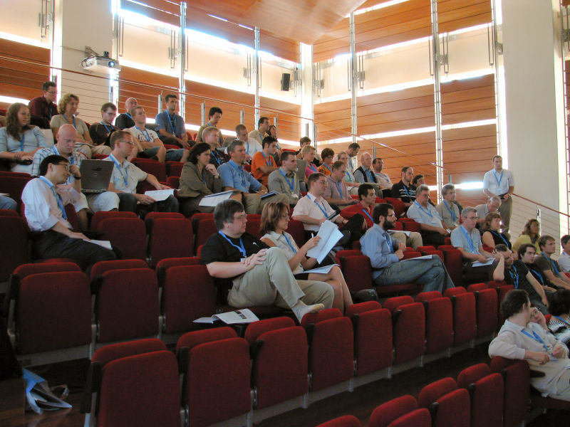 File:COGAIN2006-conference-audience.jpg