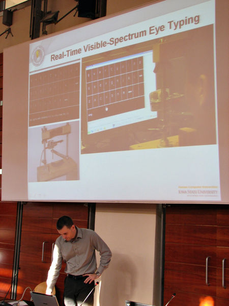 File:COGAIN2006-conference OpenEyes-eye-typing.jpg