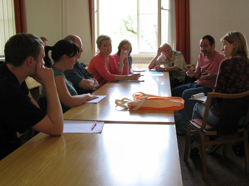 File:COGAIN2008-WP3-meeting.jpg