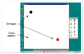 Thumbnail for version as of 15:07, 16 July 2009