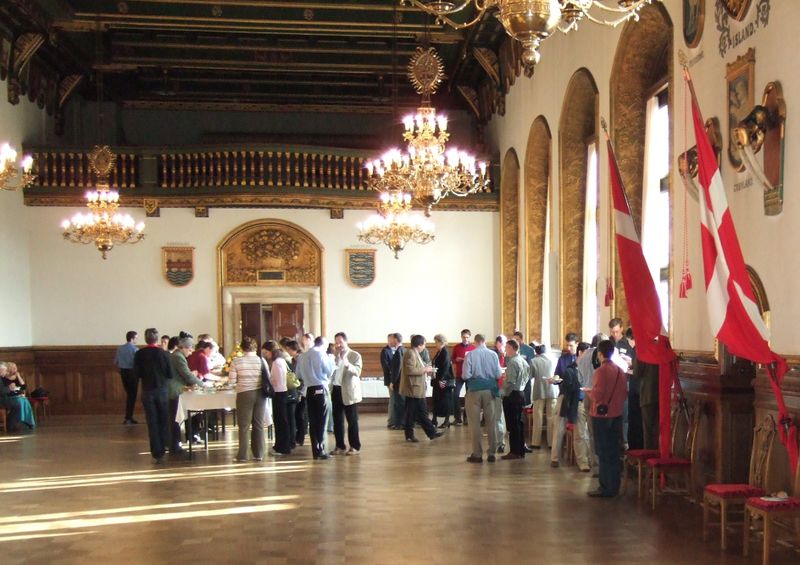 File:Reception2.jpg