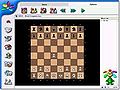 Thumbnail for version as of 14:17, 16 July 2009