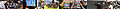 Thumbnail for version as of 14:16, 16 July 2009