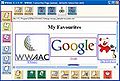 Thumbnail for version as of 14:16, 16 July 2009