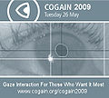 Thumbnail for version as of 14:16, 16 July 2009