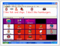 Thumbnail for version as of 15:07, 16 July 2009
