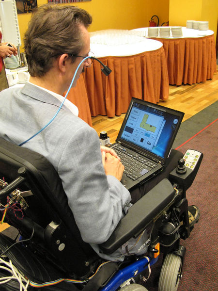 File:COGAIN2008-giving-commands-by-gaze-to-an-intelligent-wheelchair.jpg