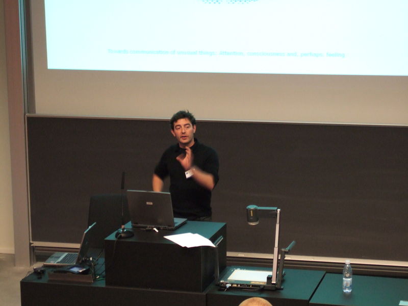 File:Conference5.jpg