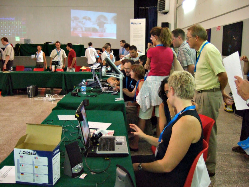File:COGAIN2006-user-and-industry-sessions4.jpg