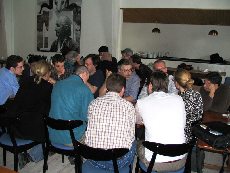 File:Lousiana group2.jpg