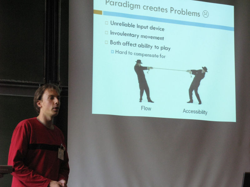 File:COGAIN2009 Farnung Laursen.jpg