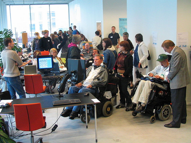 File:Full openhouse.jpg