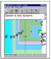 Thumbnail for version as of 15:07, 16 July 2009