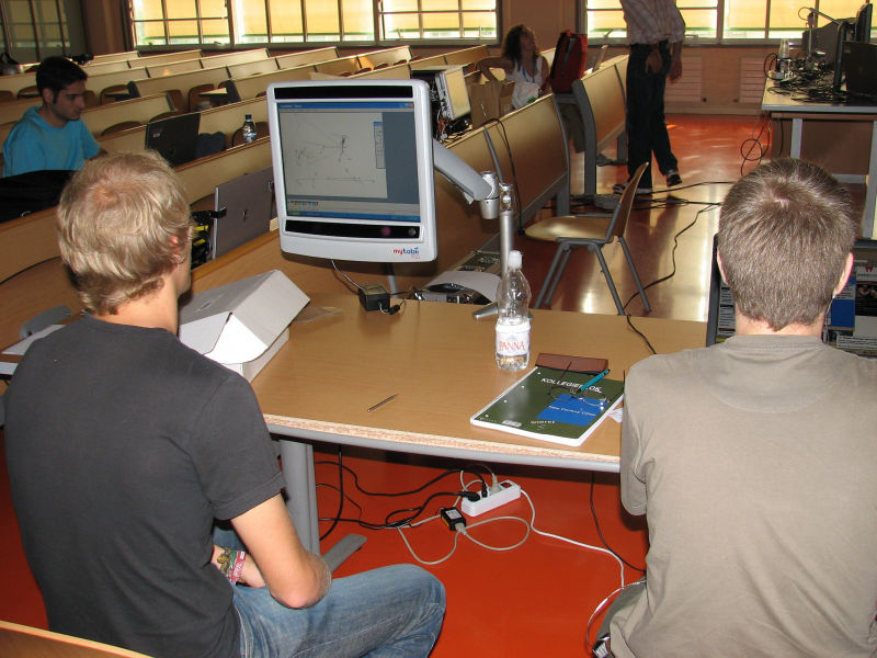 File:COGAIN2006-PhD-course-exercise.jpg