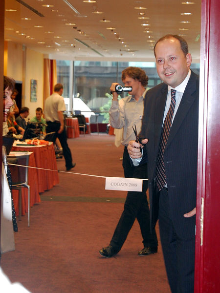 File:COGAIN2008-opening-of-the-exhibition.jpg