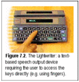 Thumbnail for version as of 15:07, 16 July 2009