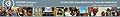 Thumbnail for version as of 14:16, 16 July 2009