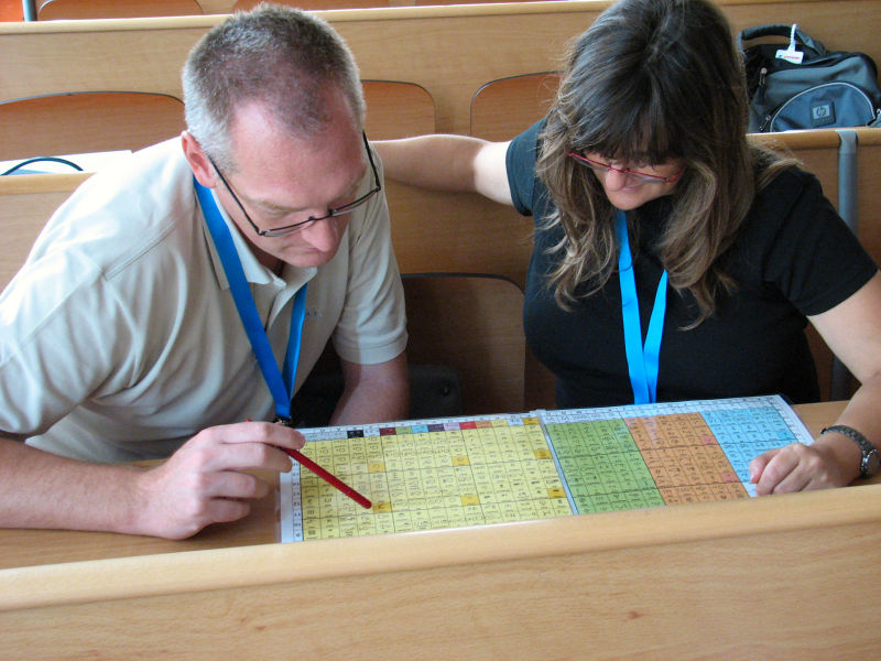 File:COGAIN2006-Plenary lets-try-lowtech4.jpg