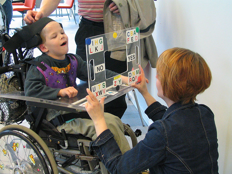 File:Esa interacting.jpg