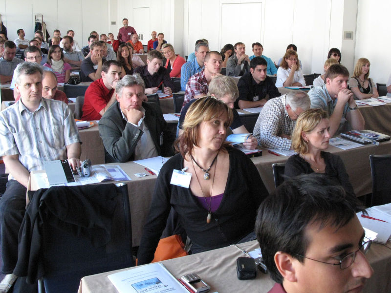File:COGAIN2008-conference-audience.jpg
