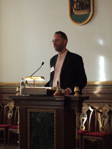 File:John paulin.jpg