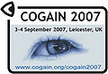 Thumbnail for version as of 14:17, 16 July 2009