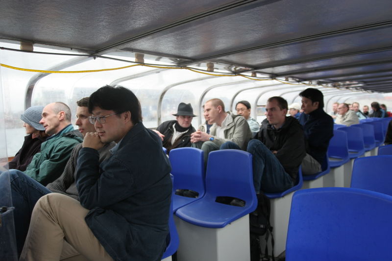 File:Cruise2.jpg