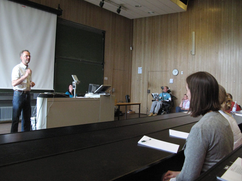 File:COGAIN2009 Hansen.jpg