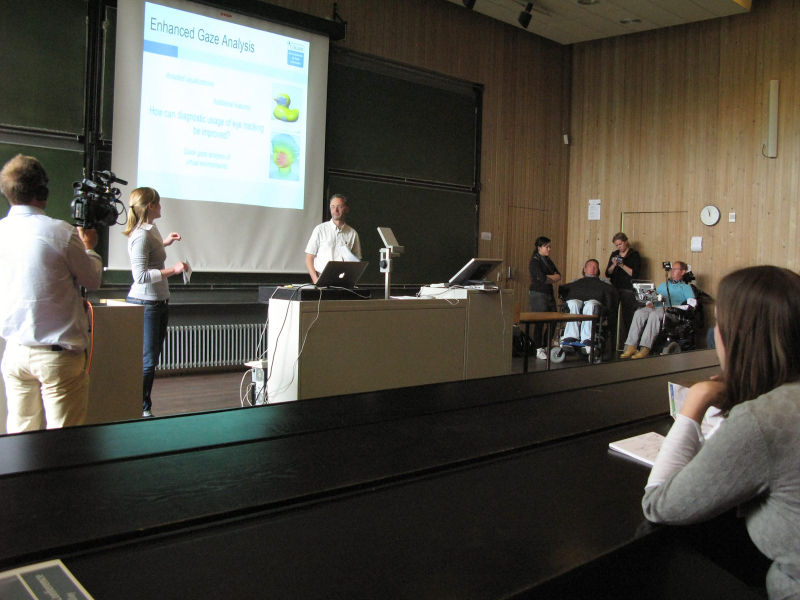 File:COGAIN2009 discuss.jpg